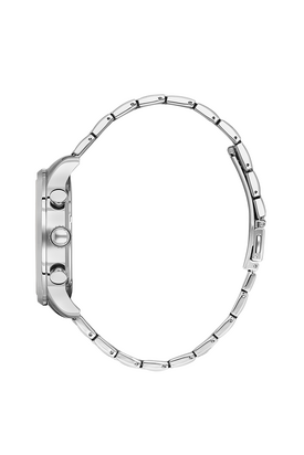 Santa Barbara Polo & Racquet Club - SB.4.10050-4 Legend Erkek Kol Saati (1)