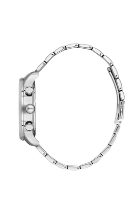 Santa Barbara Polo & Racquet Club - SB.4.10050-5 Legend Erkek Kol Saati (1)