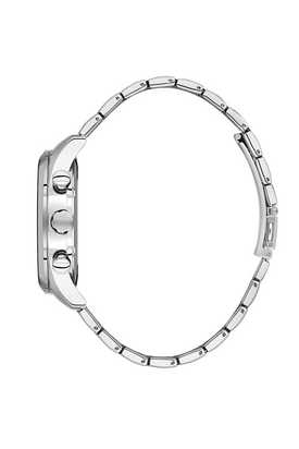 Santa Barbara Polo & Racquet Club - SB.4.10051-1 Legend Erkek Kol Saati (1)