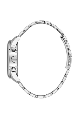 Santa Barbara Polo & Racquet Club - SB.4.10051-2 Legend Erkek Kol Saati (1)