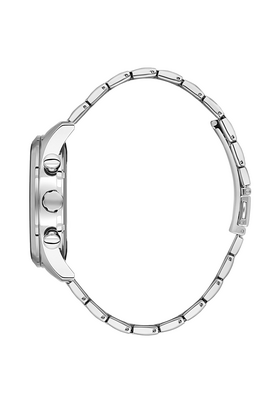 Santa Barbara Polo & Racquet Club - SB.4.10051-5 Legend Erkek Kol Saati (1)