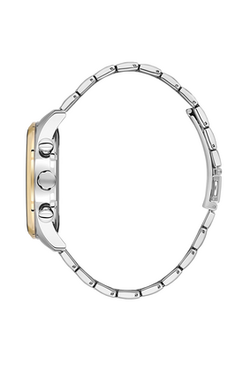 Santa Barbara Polo & Racquet Club - SB.4.10051-6 Legend Erkek Kol Saati (1)