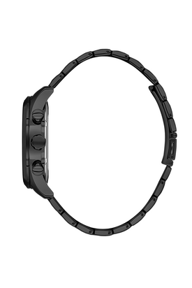 Santa Barbara Polo & Racquet Club - SB.4.10051-7 Legend Erkek Kol Saati (1)