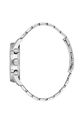 Santa Barbara Polo & Racquet Club - SB.4.10052-2 Legend Erkek Kol Saati (1)