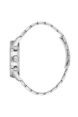 Santa Barbara Polo & Racquet Club - SB.4.10052-3 Legend Erkek Kol Saati (1)