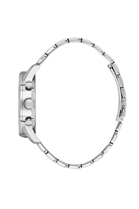 Santa Barbara Polo & Racquet Club - SB.4.10052-4 Legend Erkek Kol Saati (1)