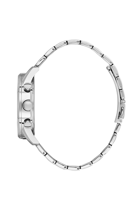 Santa Barbara Polo & Racquet Club - SB.4.10052-5 Legend Erkek Kol Saati (1)