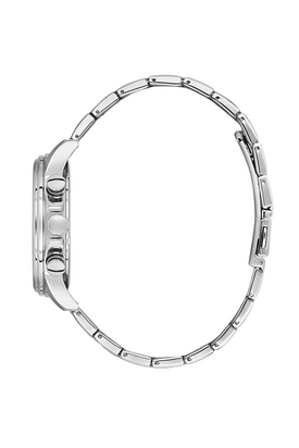 Santa Barbara Polo & Racquet Club - SB.4.10053-1 Legend Erkek Kol Saati (1)