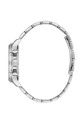 Santa Barbara Polo & Racquet Club - SB.4.10053-4 Legend Erkek Kol Saati (1)