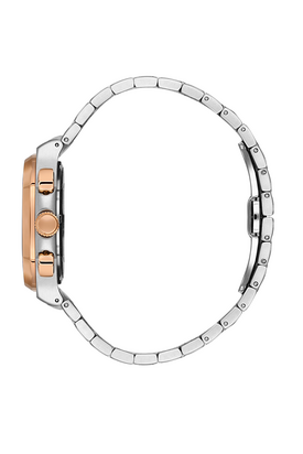 Santa Barbara Polo & Racquet Club - SB.4.1009.4 Erkek Kol Saati (1)