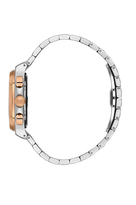 Santa Barbara Polo & Racquet Club - SB.4.1009.5 Erkek Kol Saati (1)