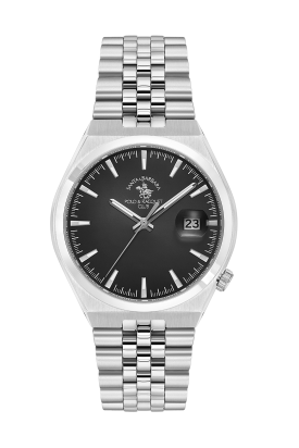 SB.4.10098-1 Legend Erkek Kol Saati 