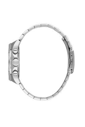 Santa Barbara Polo & Racquet Club - SB.5.10005-1 Erkek Kol Saati (1)