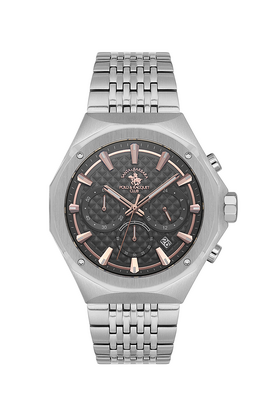 sb510005-3-erkek-kol-saati