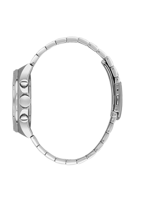 Santa Barbara Polo & Racquet Club - SB.5.10005-6 Erkek Kol Saati (1)