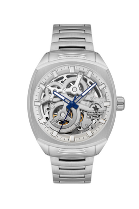 Santa Barbara Polo & Racquet Club - SB.5.10006-1 Legend Erkek Kol Saati