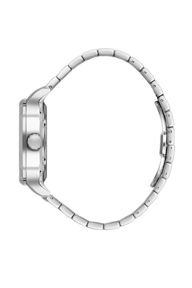 Santa Barbara Polo & Racquet Club - SB.5.10006-1 Legend Erkek Kol Saati (1)