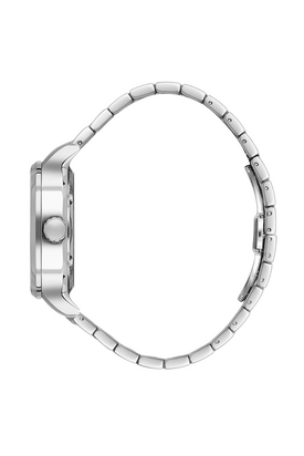 Santa Barbara Polo & Racquet Club - SB.5.10006-2 Legend Erkek Kol Saati (1)