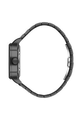 Santa Barbara Polo & Racquet Club - SB.5.10006-4 Legend Erkek Kol Saati (1)