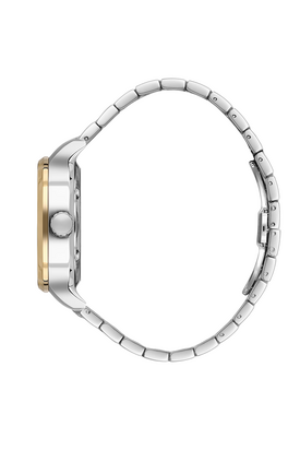 Santa Barbara Polo & Racquet Club - SB.5.10006-5 Legend Erkek Kol Saati (1)