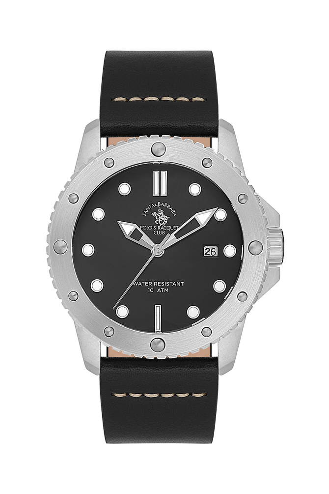 SB.8.10001-1 Legend Erkek Kol Saati