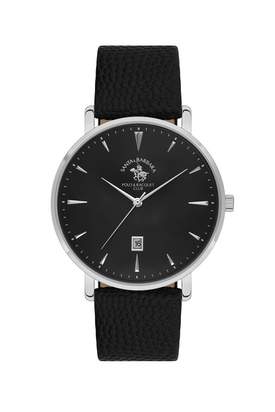 sb810006-2-noble-erkek-kol-saati