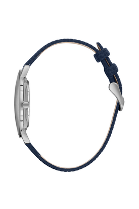 Santa Barbara Polo & Racquet Club - SB.8.10006-3 Noble Erkek Kol Saati (1)