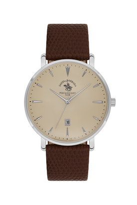 sb810006-4-noble-erkek-kol-saati