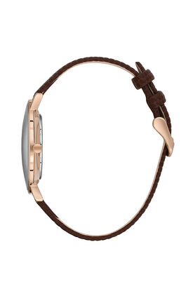 Santa Barbara Polo & Racquet Club - SB.8.10006-6 Noble Erkek Kol Saati (1)