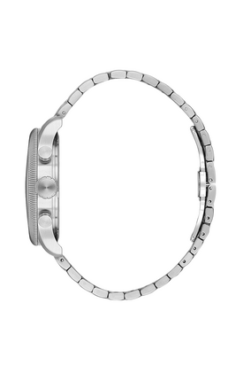 Santa Barbara Polo & Racquet Club - SB.8.10007-3 Legend Erkek Kol Saati (1)