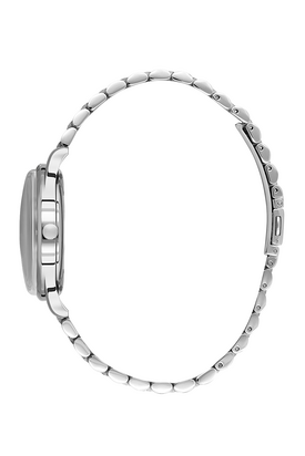 Santa Barbara Polo & Racquet Club - SB.8.10010-1 Legend Erkek Kol Saati (1)