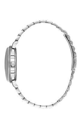 Santa Barbara Polo & Racquet Club - SB.8.10010-2 Legend Erkek Kol Saati (1)