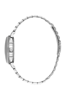 Santa Barbara Polo & Racquet Club - SB.8.10010-3 Legend Erkek Kol Saati (1)