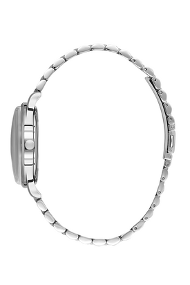 Santa Barbara Polo & Racquet Club - SB.8.10010-5 Legend Erkek Kol Saati (1)