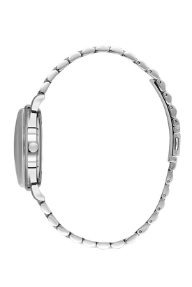 Santa Barbara Polo & Racquet Club - SB.8.10010-6 Legend Erkek Kol Saati (1)