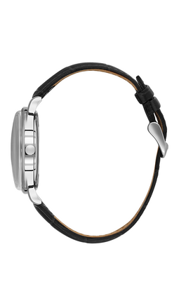 Santa Barbara Polo & Racquet Club - SB.8.10011-2 Legend Erkek Kol Saati (1)