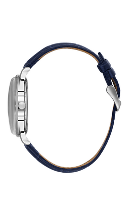 Santa Barbara Polo & Racquet Club - SB.8.10011-3 Legend Erkek Kol Saati (1)