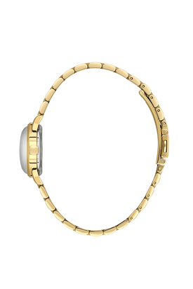 Santa Barbara Polo & Racquet Club - SB.8.10012-5 Kadın Kol Saati (1)