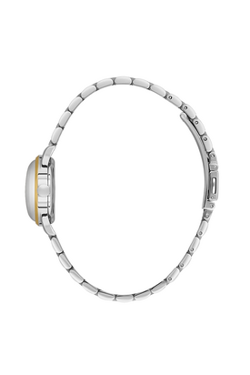 Santa Barbara Polo & Racquet Club - SB.8.10012-6 Kadın Kol Saati (1)