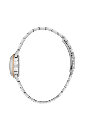 Santa Barbara Polo & Racquet Club - SB.8.10012-7 Kadın Kol Saati (1)