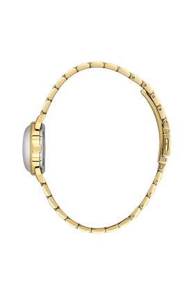 Santa Barbara Polo & Racquet Club - SB.8.10012-8 Kadın Kol Saati (1)