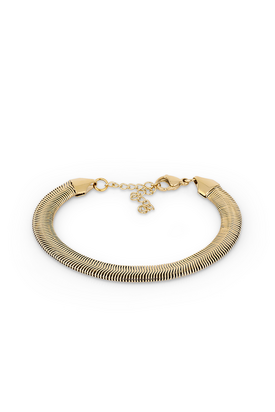 Santa Barbara Polo & Racquet Club - SBJ.5.10002-1 Kadın Bileklik