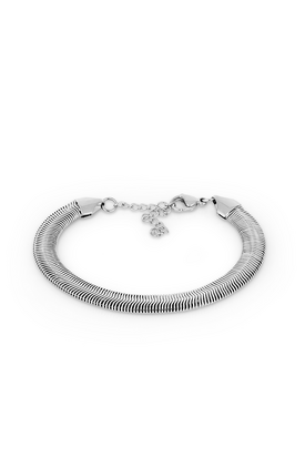 Santa Barbara Polo & Racquet Club - SBJ.5.10002-2 Kadın Bileklik