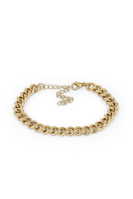 Santa Barbara Polo & Racquet Club - SBJ.5.10003-1 Kadın Bileklik