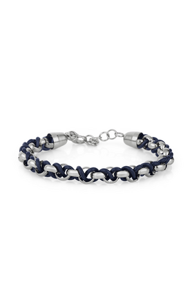 Santa Barbara Polo & Racquet Club - SBJ.6.10002-4 Erkek Bileklik