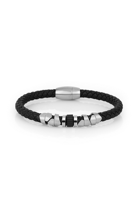 Santa Barbara Polo & Racquet Club - SBJ.6.10005-1 Erkek Bileklik