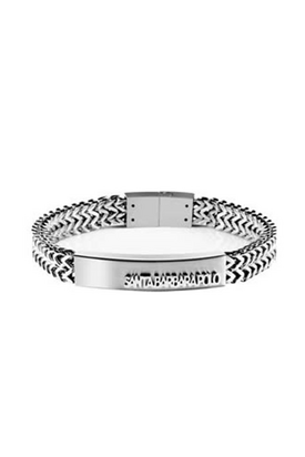 Santa Barbara Polo & Racquet Club - SBJ.6.1016.01 Erkek Bileklik