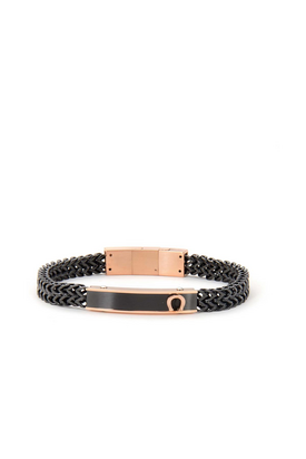 Santa Barbara Polo & Racquet Club - SBJ.6.1046.03 Erkek Bileklik