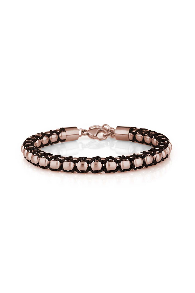 SBJ.6.2013.4  Erkek Bileklik