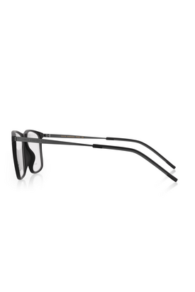 SBO.2.2099.COL01  Unisex Güneş Gözlüğü - 3